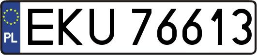 EKU76613