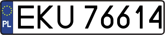 EKU76614