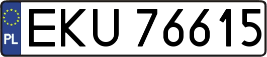 EKU76615