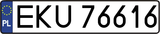 EKU76616