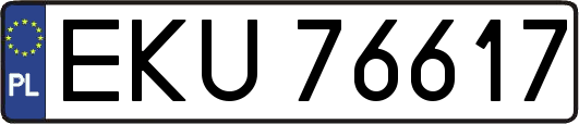 EKU76617