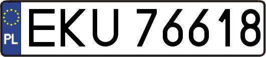EKU76618