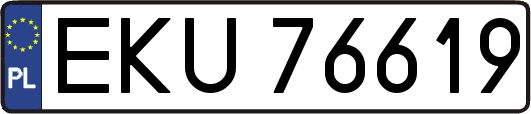 EKU76619
