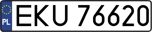 EKU76620