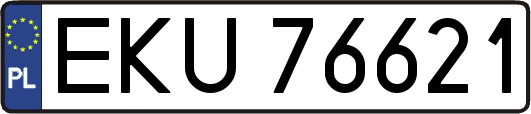 EKU76621