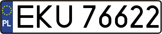 EKU76622