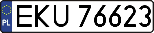 EKU76623