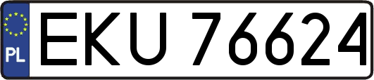 EKU76624