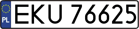 EKU76625