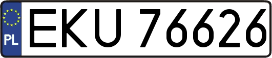 EKU76626
