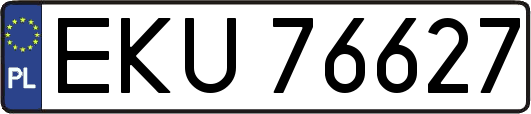 EKU76627