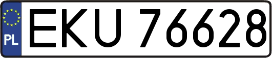 EKU76628