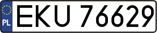 EKU76629