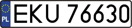 EKU76630
