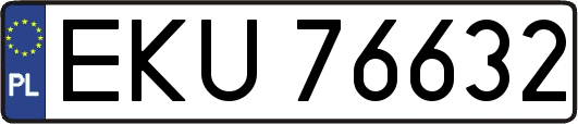 EKU76632