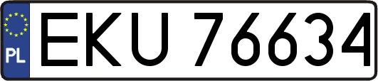 EKU76634