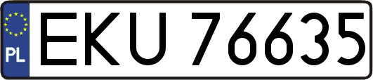 EKU76635