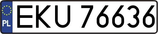 EKU76636