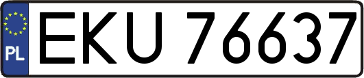 EKU76637