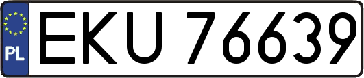 EKU76639