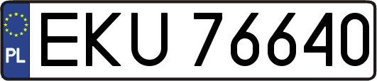 EKU76640