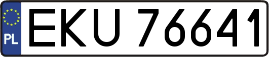 EKU76641
