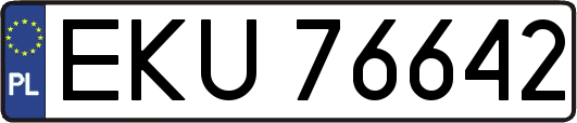 EKU76642