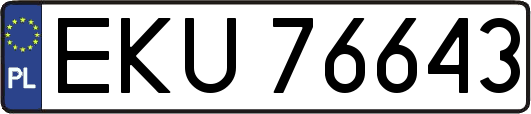 EKU76643