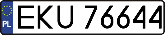 EKU76644