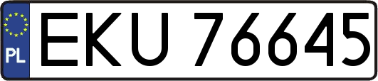EKU76645