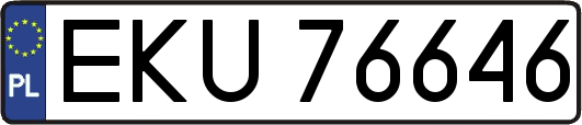 EKU76646