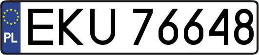 EKU76648