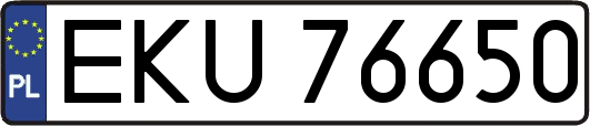 EKU76650