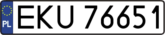 EKU76651