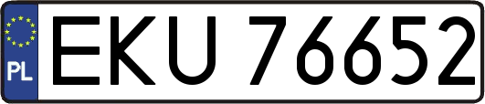 EKU76652