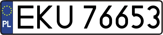 EKU76653
