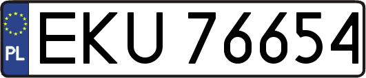 EKU76654