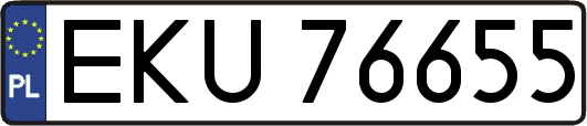 EKU76655