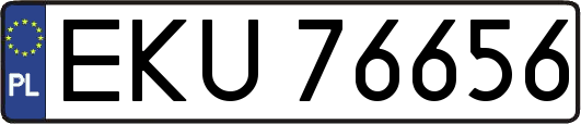 EKU76656