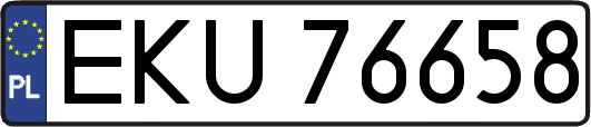 EKU76658