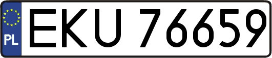 EKU76659