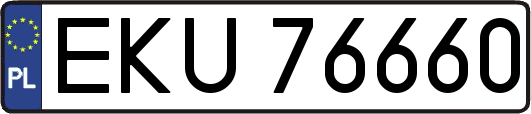 EKU76660