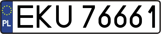 EKU76661