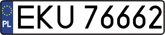 EKU76662