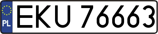 EKU76663