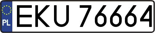 EKU76664