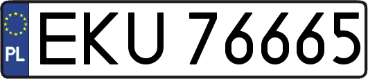 EKU76665