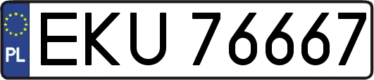 EKU76667