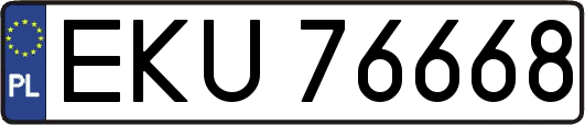 EKU76668