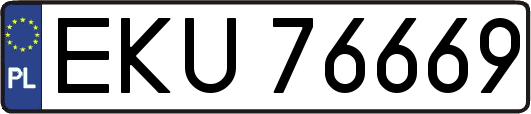 EKU76669